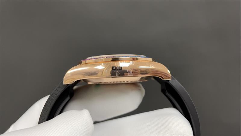 202457162437417 1750